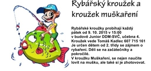 Krouzky_2015