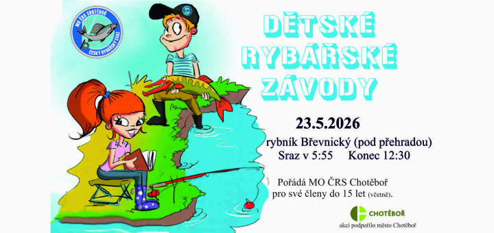 Dzavody2026